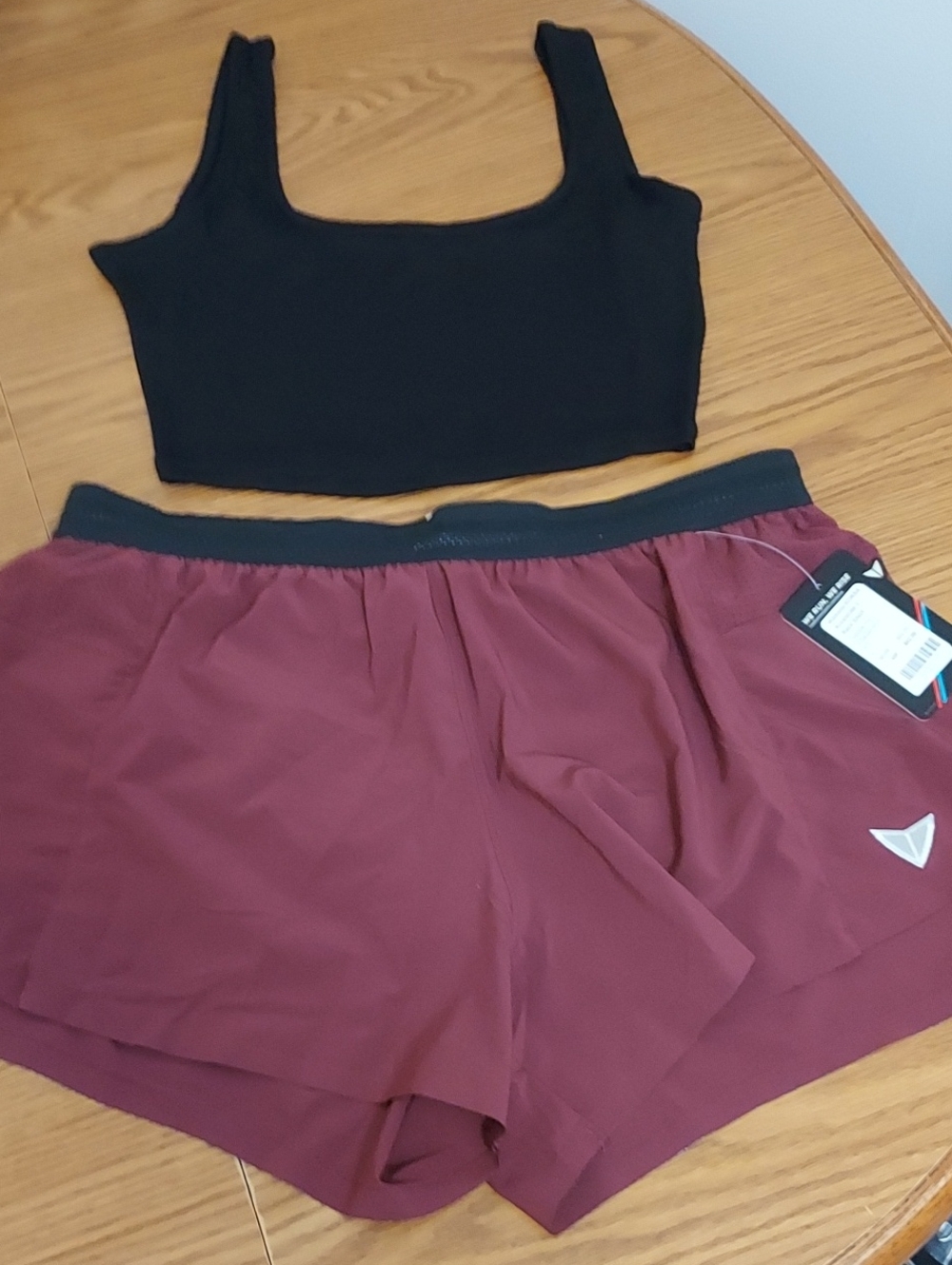 Korsa Zenan Bundle